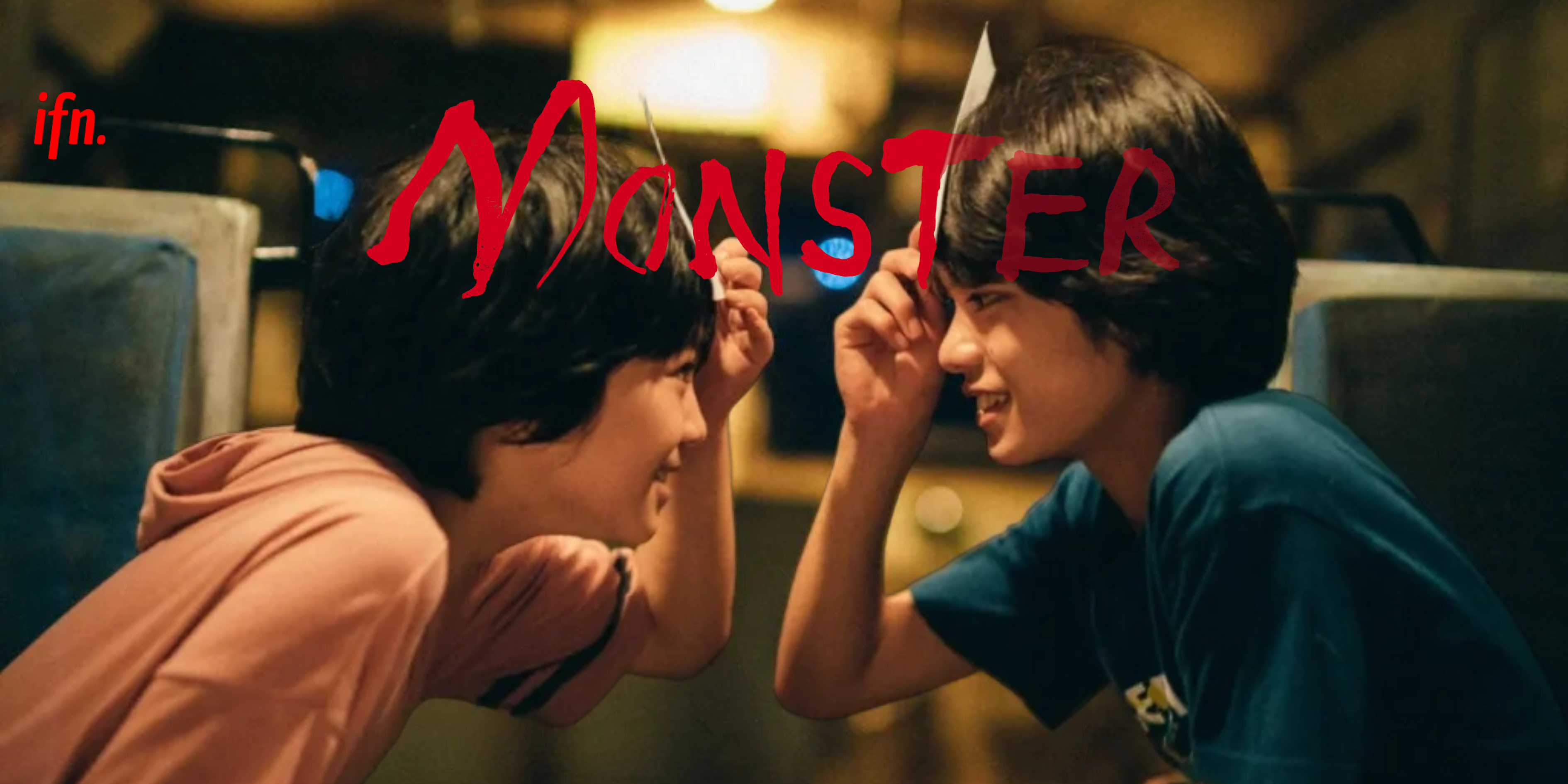 Film ini bukan film LGBT, Tetapi film edukasi